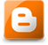 Read the DURC blog on Blogger