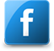Find us on Facebook