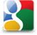 Join our Google forums