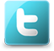 Follow @RucksackClub on Twitter