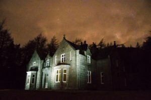Bothy 2
